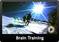 braintrain pic New Test